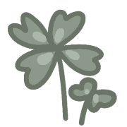 019