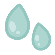 020