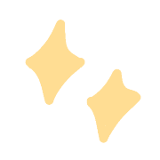 024