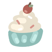 027