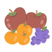 029