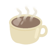 030
