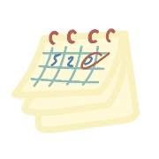036