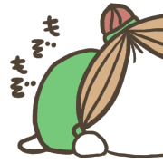 022