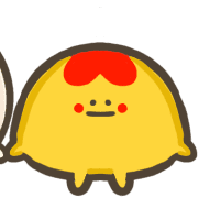 025