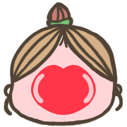 040