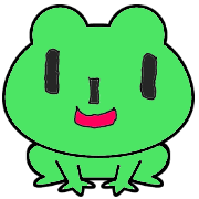 001