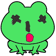 005