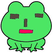 009