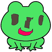 010