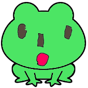 012