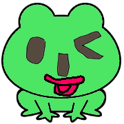 013