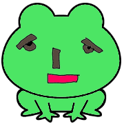 015