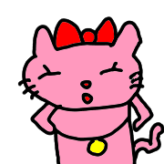 016