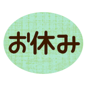 005
