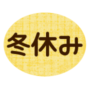 033