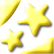 029