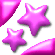 030