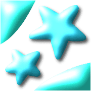 033