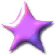 037