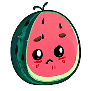 019