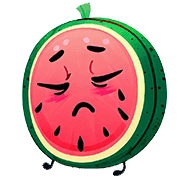 020