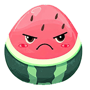 031