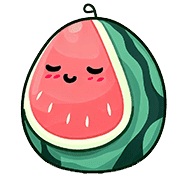 033