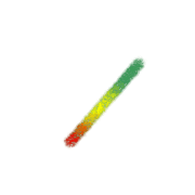 003