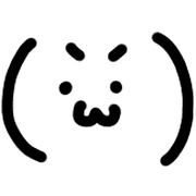004