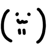 006