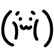 007