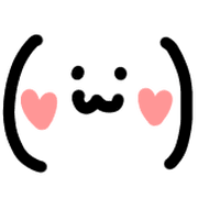 008