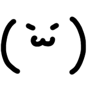 011