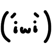 016
