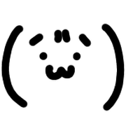 020