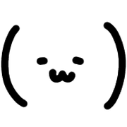 032
