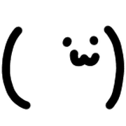 033