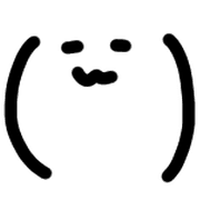 034