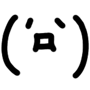 035