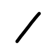 040