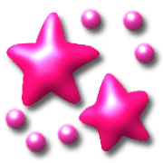 009