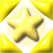022
