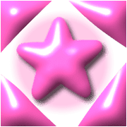 023