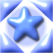 025