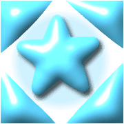 026
