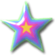 036