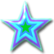 040