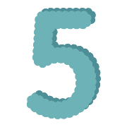 005