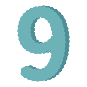 009